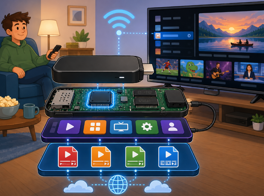 Firestick Hardware, Software, And IPTV Layers.png Firestick Hardware, Software, And IPTV Layers.png
